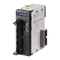 Omron CJ1W-CTL41