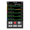 Grabadoras de Vídeo Tascam DR-10L Pro CONNECT Manual De Instrucciones