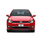 Automóviles Volkswagen Golf 2017 Manual De Instrucciones