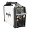 EWM Picotig 220 puls TG