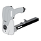 Grapadoras Industriales Uline Kihlberg H-1440 Manual De Instrucciones
