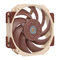 Noctua NF-A12x25r PWM - Manual del Cooler