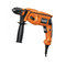 Taladros AEG SB2E 705 R Instrucciones De Uso