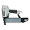 Grapadoras Industriales HIKOKI N 5008AC2 Instrucciones De Manejo