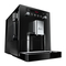 Cafeteras melitta Caffeo Bistro Manual De Instrucciones