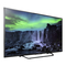 TV Sony BRAVIA KD-55X8005C Guía De Referencia