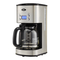 Oster BVST-JBX Serie