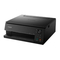 Impresora Todo en uno Canon PIXMA TS6300 Serie Guía De Inicio