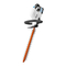 Trimmers Hart HGHHT01 Manual Del Operador