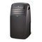 Acondicionadores de Aire LG LP1215GXR Manual Del Propietário