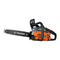Truper MOT-3314