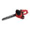 Craftsman CMECS614