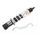 Accesorios de Motocicletas Malossi RS24 Manual De Instrucciones