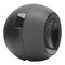 Subwoofers Bowers & Wilkins PV1D Manual De Instrucciones