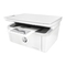 Impresoras HP LaserJet Pro MFP M28 Manual De Instrucciones