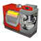 REMEHA 310 ECO