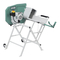 Sierras Far Tools LS 405H Traduccion Del Manual De Instrucciones Originale
