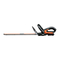 Recortadoras Worx WG251.5 Manual De Instrucciones