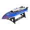 Juguetes LRP DEEP BLUE 340 2.4GHZ Manual De Instrucciones