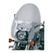 Accesorios de Motocicletas PUIG California 4641 W Instrucciones De Montaje