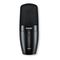 Shure SM27-LC