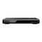Reproductores de CD Sony DVP-SR760HB Guía De Referencia