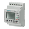 Relés Siemens 5SV8200-6KK Instructivo