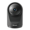 D-Link DCS-6500LHE