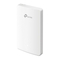 Punto de Acceso Inalámbrico TP-Link EAP230-Wall Guía De Instalación Rápida