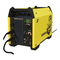 Sistemas de Soldadura ESAB Warrior 400i CC Manual De Instrucciones