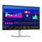 Dell UltraSharp 27