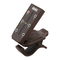 Korg HeadTune HT-G1/2, HeadTune HT-B1/U1 - Manual del afinador de clip