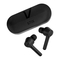 Manual de los auriculares inalámbricos Veho STIX