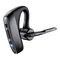 Conambo K18 - Manual de Auriculares Inalámbricos