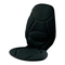 Manual de Homedics BKP-300, BKP-300-2