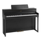 Roland HP704