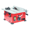 Sierras EINHELL TC-TS 210 Manual De Instrucciones Original