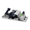 Cepilladoras Festool PL 205 E Manual De Instrucciones