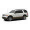 Ford Explorer 2005