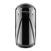 Intelbras IVA 3110 X Manual Del Usuario