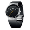 Relojes Braun BN0221 Manual De Instrucciones