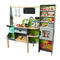 Equipos para Parques Infantiles y Áreas de Juegos KidKraft 10262 Manual De Instrucciones