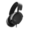 Auriculares SteelSeries ARCTIS 3 CONSOLE EDITION Guía De Información Del Producto