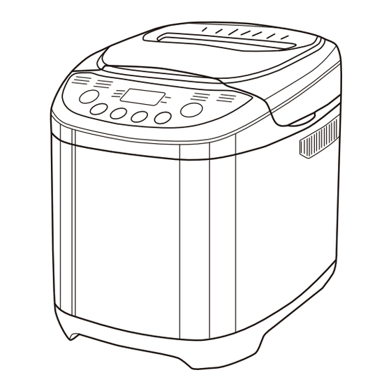 alhias MPE-101 Manual De Instrucciones