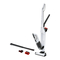 Bosch Flexxo 4 BBH3 Serie