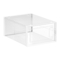 Muebles de Interior Songmics LSP18WT Manual De Instrucciones