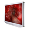 Monitores Sony LMD-2765MD Manual De Instrucciones