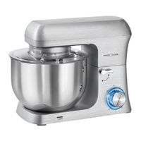 Profi Cook PC-KM 1188 Manual De Instrucciones