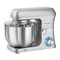 Electrodomésticos de Cocina Profi Cook PC-KM 1188 Manual De Instrucciones