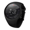 Rastreadores de Fitness Polar M200 Manual Del Usuario